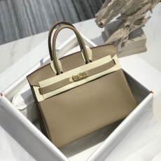 Hermes Birkin Bags